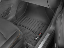 Load image into Gallery viewer, Weathertech 411761 Cargo Liner for Select Hyundai Santa Fe