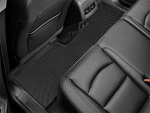 Load image into Gallery viewer, Weathertech 4411762IM FloorLiner™ HP for Select Chevrolet Equinox, GMC Terrain