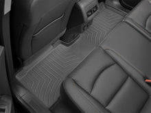 Load image into Gallery viewer, Weathertech 4411762 FloorLiner™ DigitalFit® for Select Chevrolet Equinox, GMC Terrain