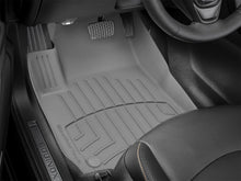 Load image into Gallery viewer, Weathertech 4611761IM FloorLiner™ HP for Select Chevrolet Equinox