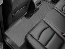 Load image into Gallery viewer, Weathertech 4611762IM FloorLiner™ HP for Select Chevrolet Equinox, GMC Terrain