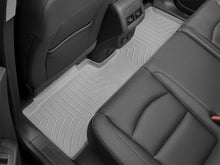 Load image into Gallery viewer, Weathertech 4611762 FloorLiner™ DigitalFit® for Select Chevrolet Equinox, GMC Terrain