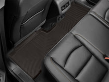 Load image into Gallery viewer, Weathertech 4711762IM FloorLiner™ HP for Select Chevrolet Equinox, GMC Terrain