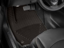 Load image into Gallery viewer, Weathertech W424CO All Weather Floor Mats for Select Chevrolet Equinox