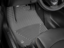 Load image into Gallery viewer, Weathertech W424GR All Weather Floor Mats for Select Chevrolet Equinox