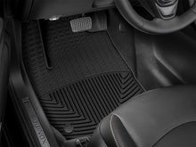 Load image into Gallery viewer, Weathertech W424 All Weather Floor Mats for Select Chevrolet Equinox