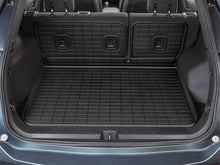 Load image into Gallery viewer, Weathertech 401505IM SeatBack Cargo Liner HP for Select Chevrolet Equinox, GMC Terrain