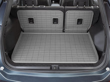 Load image into Gallery viewer, Weathertech 421505IM SeatBack Cargo Liner HP for Select Chevrolet Equinox, GMC Terrain