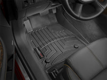 Load image into Gallery viewer, Weathertech 445341 FloorLiner™ DigitalFit® for Select Chevrolet Impala