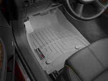 Load image into Gallery viewer, Weathertech 465341 FloorLiner™ DigitalFit® for Select Chevrolet Impala
