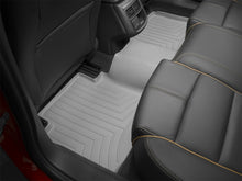 Load image into Gallery viewer, Weathertech 465342 FloorLiner™ DigitalFit® for Select Chevrolet Impala