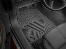 Load image into Gallery viewer, Weathertech W318 All Weather Floor Mats for Select Chevrolet Impala