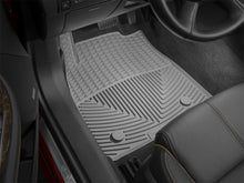 Load image into Gallery viewer, Weathertech W318GR All Weather Floor Mats for Select Chevrolet Impala