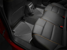 Load image into Gallery viewer, Weathertech W319 All Weather Floor Mats for Select Chevrolet Impala