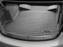 Load image into Gallery viewer, Weathertech 40633 Cargo Liner for Select Chevrolet Impala