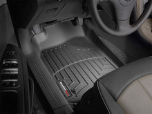 Load image into Gallery viewer, Weathertech 441441 FloorLiner™ DigitalFit® for Select Chevrolet Malibu, Pontiac G6, Saturn Aura