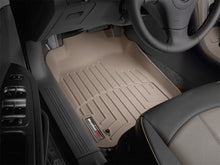 Load image into Gallery viewer, Weathertech 451441 FloorLiner™ DigitalFit® for Select Chevrolet Malibu, Pontiac G6, Saturn Aura