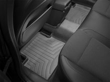 Load image into Gallery viewer, Weathertech 444572 FloorLiner™ DigitalFit® for Select Chevrolet Malibu, Jaguar XJ