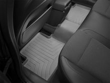Load image into Gallery viewer, Weathertech 464572 FloorLiner™ DigitalFit® for Select Chevrolet Malibu, Jaguar XJ