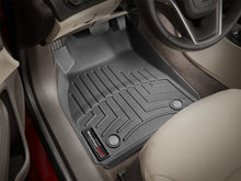 Load image into Gallery viewer, Weathertech 445221 FloorLiner™ DigitalFit® for Select Chevrolet Malibu, Chevrolet Malibu Limited