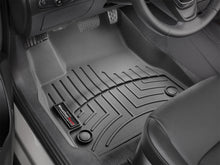 Load image into Gallery viewer, Weathertech 449031 FloorLiner™ DigitalFit® for Select Chevrolet Malibu
