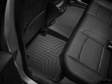 Load image into Gallery viewer, Weathertech 449032IM FloorLiner™ HP for Select Chevrolet Malibu