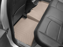 Load image into Gallery viewer, Weathertech 459032 FloorLiner™ DigitalFit® for Select Chevrolet Malibu