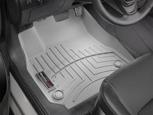 Load image into Gallery viewer, Weathertech 469031 FloorLiner™ DigitalFit® for Select Chevrolet Malibu