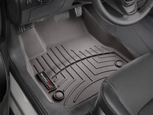 Load image into Gallery viewer, Weathertech 479031 FloorLiner™ DigitalFit® for Select Chevrolet Malibu