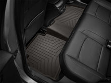 Load image into Gallery viewer, Weathertech 479032IM FloorLiner™ HP for Select Chevrolet Malibu