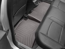 Load image into Gallery viewer, Weathertech 479032 FloorLiner™ DigitalFit® for Select Chevrolet Malibu