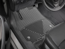 Load image into Gallery viewer, Weathertech W394 All Weather Floor Mats for Select Chevrolet Malibu
