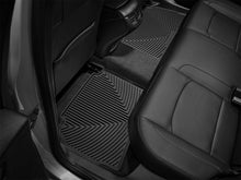 Load image into Gallery viewer, Weathertech W398 All Weather Floor Mats for Select Chevrolet Malibu