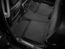 Load image into Gallery viewer, Weathertech 445422IM FloorLiner™ HP for Select Chevrolet Silverado 1500, Chevrolet Silverado HD, Chevrolet Silverado HD, GMC Sierra 1500, GMC Sierra HD, GMC Sierra HD