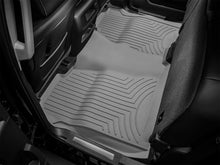 Load image into Gallery viewer, Weathertech 465422IM FloorLiner™ HP for Select Chevrolet Silverado 1500, Chevrolet Silverado HD, Chevrolet Silverado HD, GMC Sierra 1500, GMC Sierra HD, GMC Sierra HD