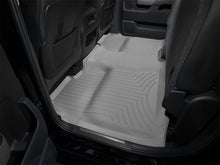 Load image into Gallery viewer, Weathertech 465422 FloorLiner™ DigitalFit® for Select Chevrolet Silverado 1500, Chevrolet Silverado HD, Chevrolet Silverado HD, GMC Sierra 1500, GMC Sierra HD, GMC Sierra HD