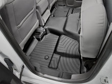 Load image into Gallery viewer, Weathertech 449662V FloorLiner™ DigitalFit® for Select Chevrolet Silverado 1500, Chevrolet Silverado LD, Chevrolet Silverado HD, Chevrolet Silverado HD, GMC Sierra 1500, GMC Sierra Limited, GMC Sierra HD, GMC Sierra HD