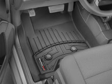 Load image into Gallery viewer, Weathertech 449681V FloorLiner™ DigitalFit® for Select Chevrolet Silverado 1500, Chevrolet Silverado LD, Chevrolet Silverado HD, Chevrolet Silverado HD, GMC Sierra 1500, GMC Sierra Limited, GMC Sierra HD, GMC Sierra HD