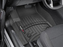Load image into Gallery viewer, Weathertech 4414361 FloorLiner™ DigitalFit® for Select Chevrolet Silverado 1500, Chevrolet Silverado LTD, Chevrolet Silverado HD, Chevrolet Silverado HD, GMC Sierra 1500, GMC Sierra Limited, GMC Sierra HD, GMC Sierra HD