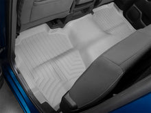 Load image into Gallery viewer, Weathertech 4614366 FloorLiner™ DigitalFit® for Select Chevrolet Silverado 1500, Chevrolet Silverado LTD, Chevrolet Silverado HD, Chevrolet Silverado HD, GMC Sierra 1500, GMC Sierra Limited, GMC Sierra HD, GMC Sierra HD