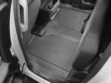 Load image into Gallery viewer, Weathertech 4414367 FloorLiner™ DigitalFit® for Select Chevrolet Silverado 1500, Chevrolet Silverado LTD, GMC Sierra 1500, GMC Sierra Limited