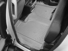 Load image into Gallery viewer, Weathertech 4614367 FloorLiner™ DigitalFit® for Select Chevrolet Silverado 1500, Chevrolet Silverado LTD, GMC Sierra 1500, GMC Sierra Limited