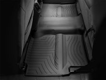 Load image into Gallery viewer, Weathertech 440622 FloorLiner™ DigitalFit® for Select Chevrolet Silverado 1500, Chevrolet Silverado Classic, Chevrolet Silverado 2500, Chevrolet Silverado HD, Chevrolet Silverado HD Classic, Chevrolet Silverado 3500, Chevrolet Silverado Classic, GMC