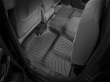 Load image into Gallery viewer, Weathertech 445423 FloorLiner™ DigitalFit® for Select Chevrolet Silverado 1500, Chevrolet Silverado LD, Chevrolet Silverado HD, Chevrolet Silverado HD, GMC Sierra 1500, GMC Sierra Limited, GMC Sierra HD, GMC Sierra HD