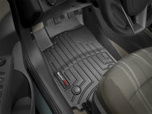Load image into Gallery viewer, Weathertech 444421 FloorLiner™ DigitalFit® for Select Chevrolet Sonic