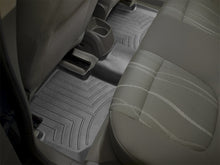 Load image into Gallery viewer, Weathertech 444422 FloorLiner™ DigitalFit® for Select Chevrolet Sonic