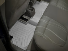 Load image into Gallery viewer, Weathertech 464422 FloorLiner™ DigitalFit® for Select Chevrolet Sonic