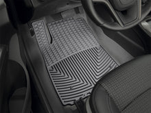 Load image into Gallery viewer, Weathertech W276 All Weather Floor Mats for Select Chevrolet Sonic
