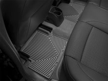 Load image into Gallery viewer, Weathertech W282 All Weather Floor Mats for Select Chevrolet Sonic