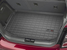 Load image into Gallery viewer, Weathertech 40952 Cargo Liner for Select Chevrolet Sonic